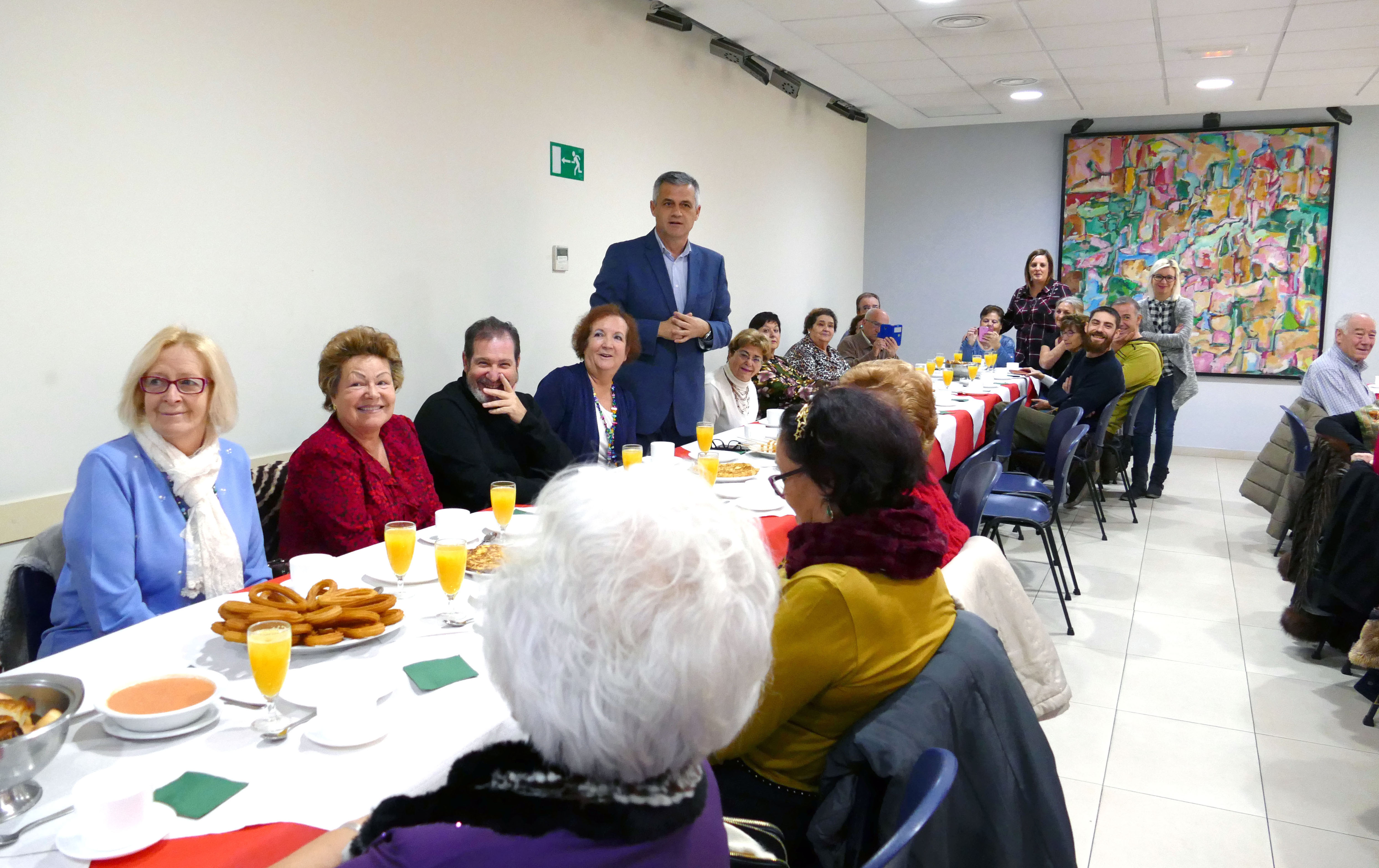 https://sur-madrid.com/online/?p=12607