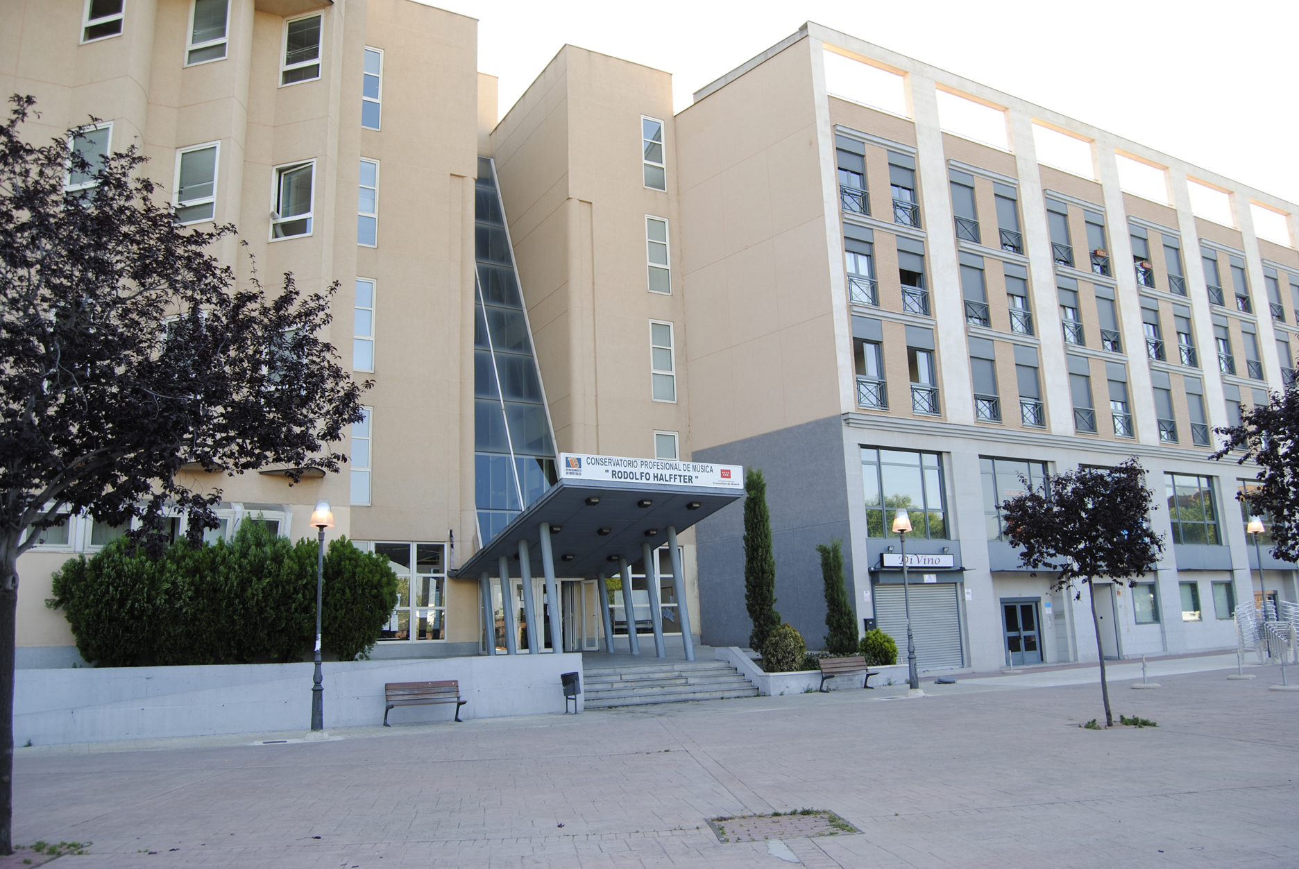 https://sur-madrid.com/online/?p=12663