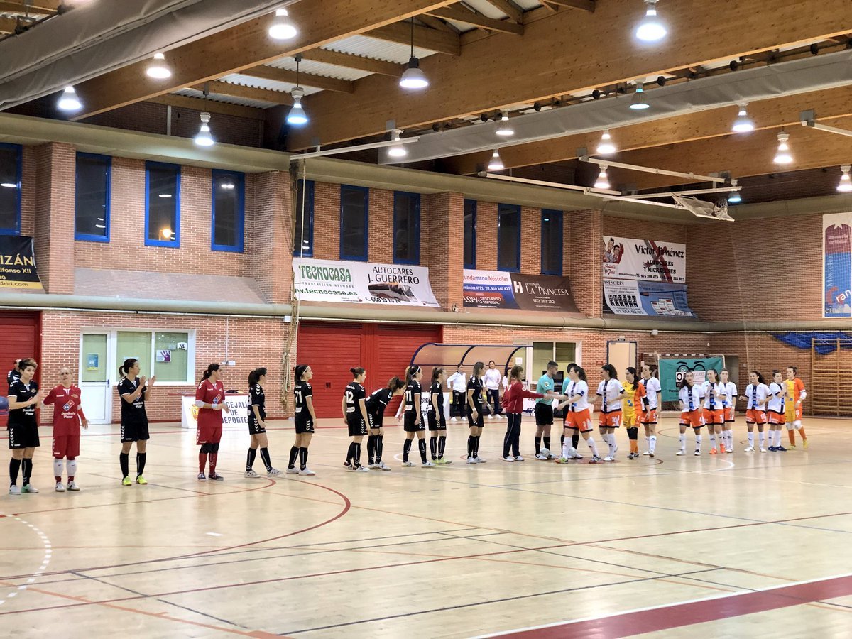 https://sur-madrid.com/online/?p=12768