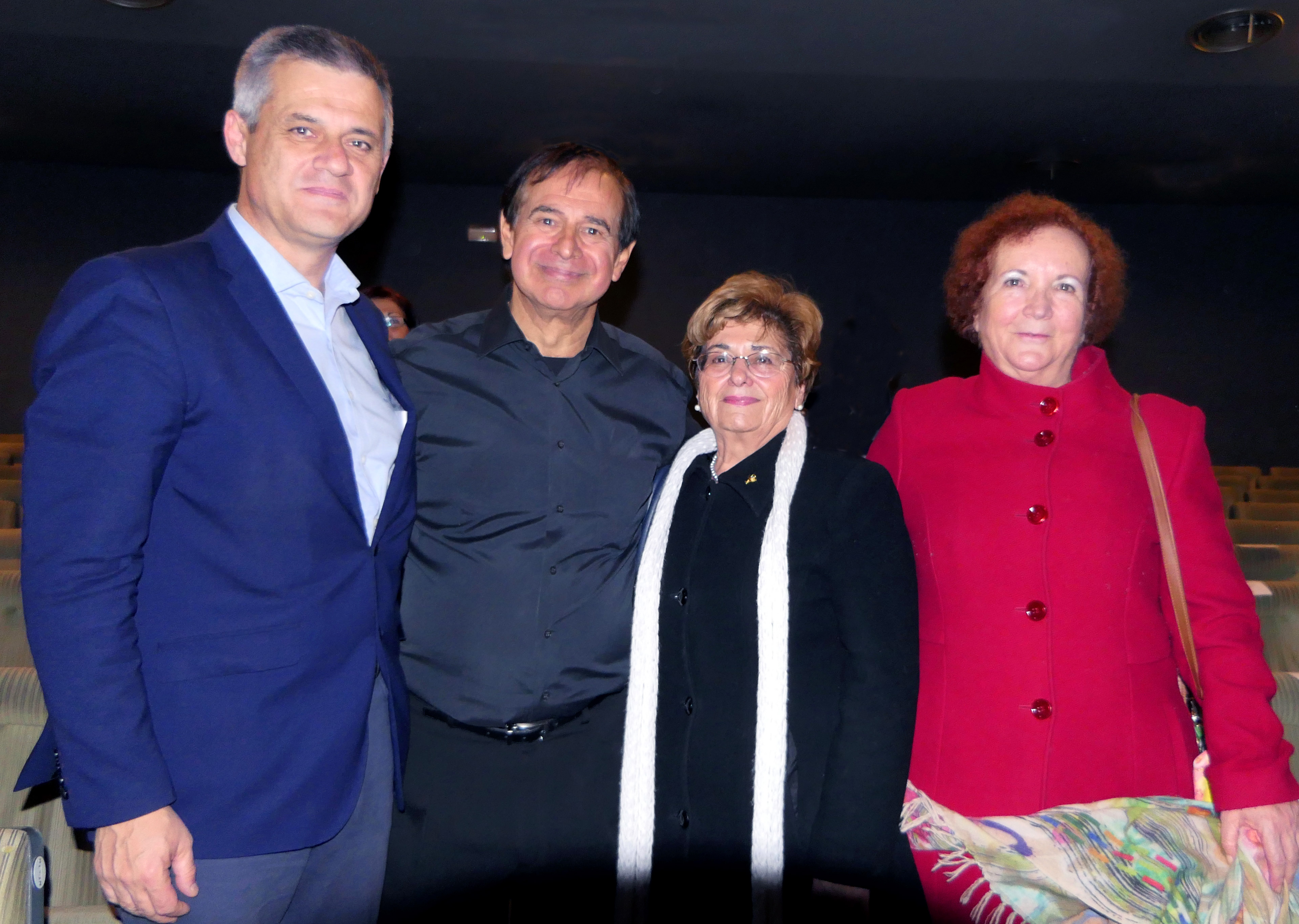 https://sur-madrid.com/online/?p=12778