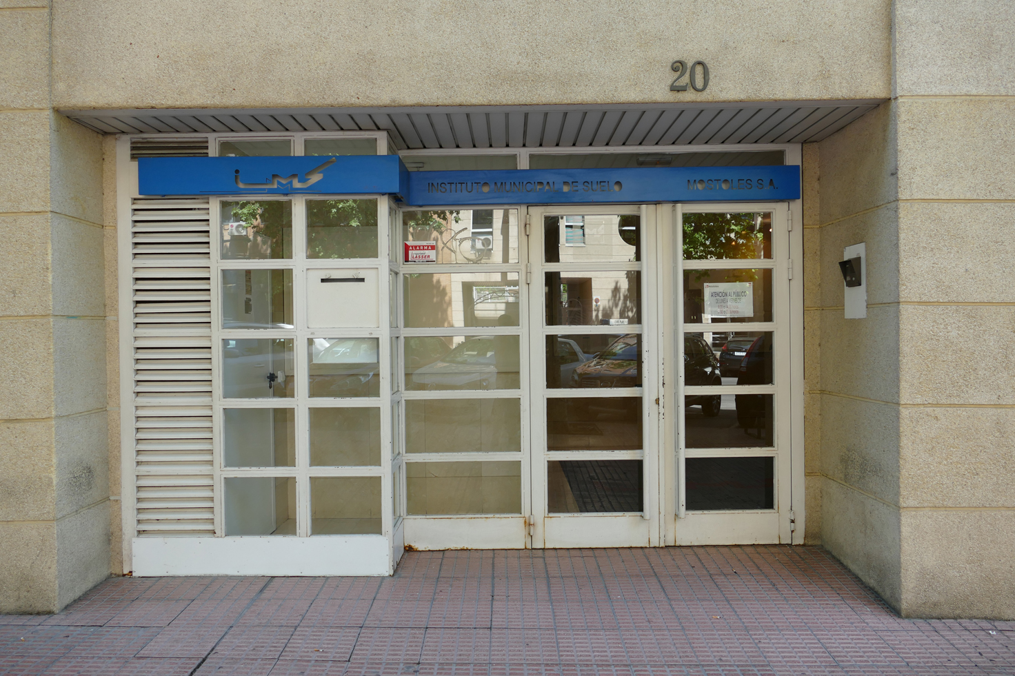 https://sur-madrid.com/online/?p=12814