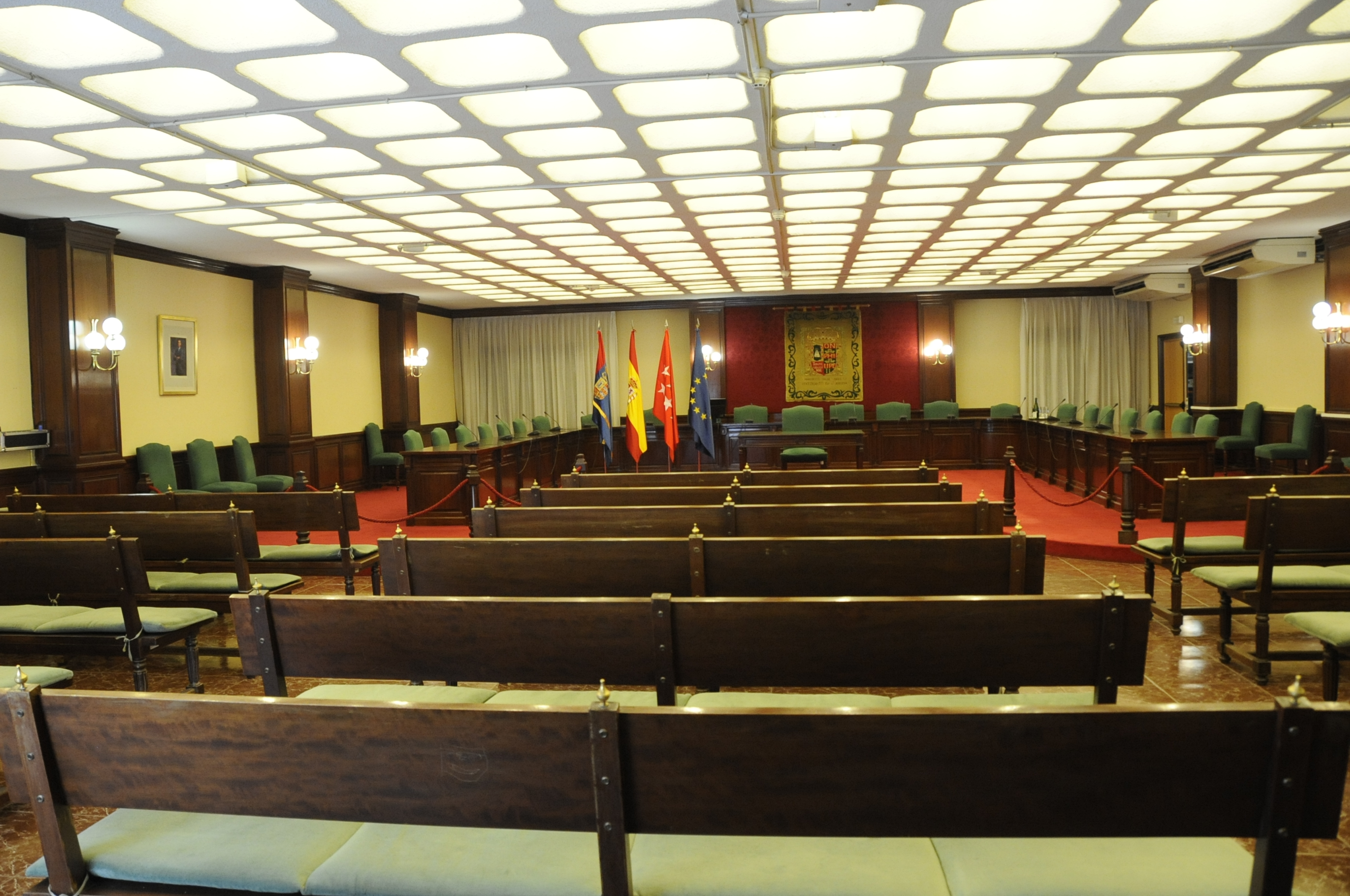 https://sur-madrid.com/online/?p=12828