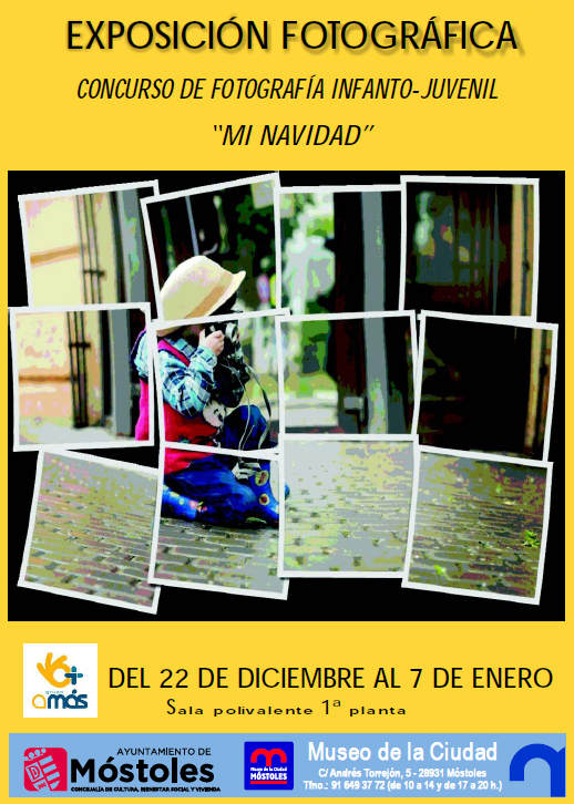https://sur-madrid.com/online/?p=12870