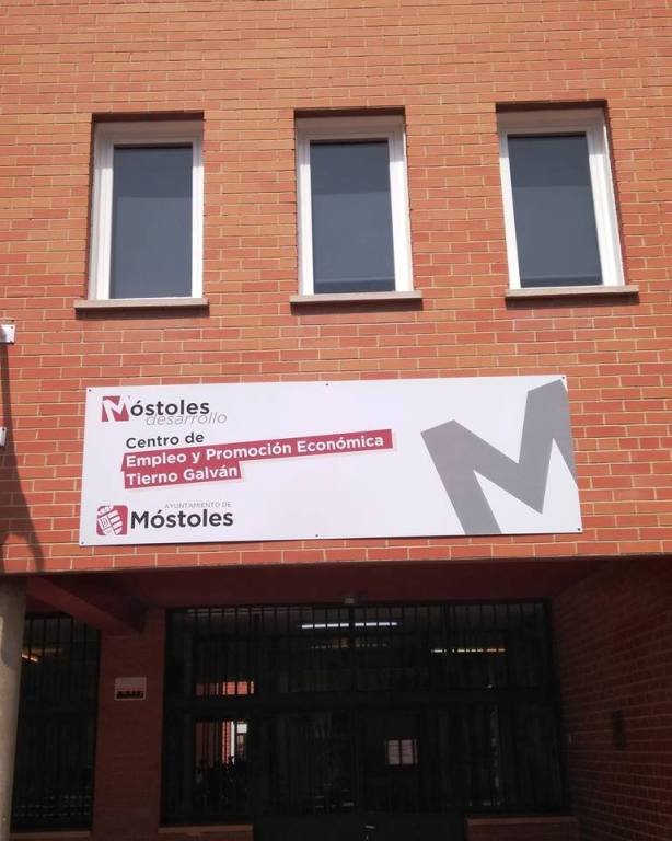 https://sur-madrid.com/online/?p=12920