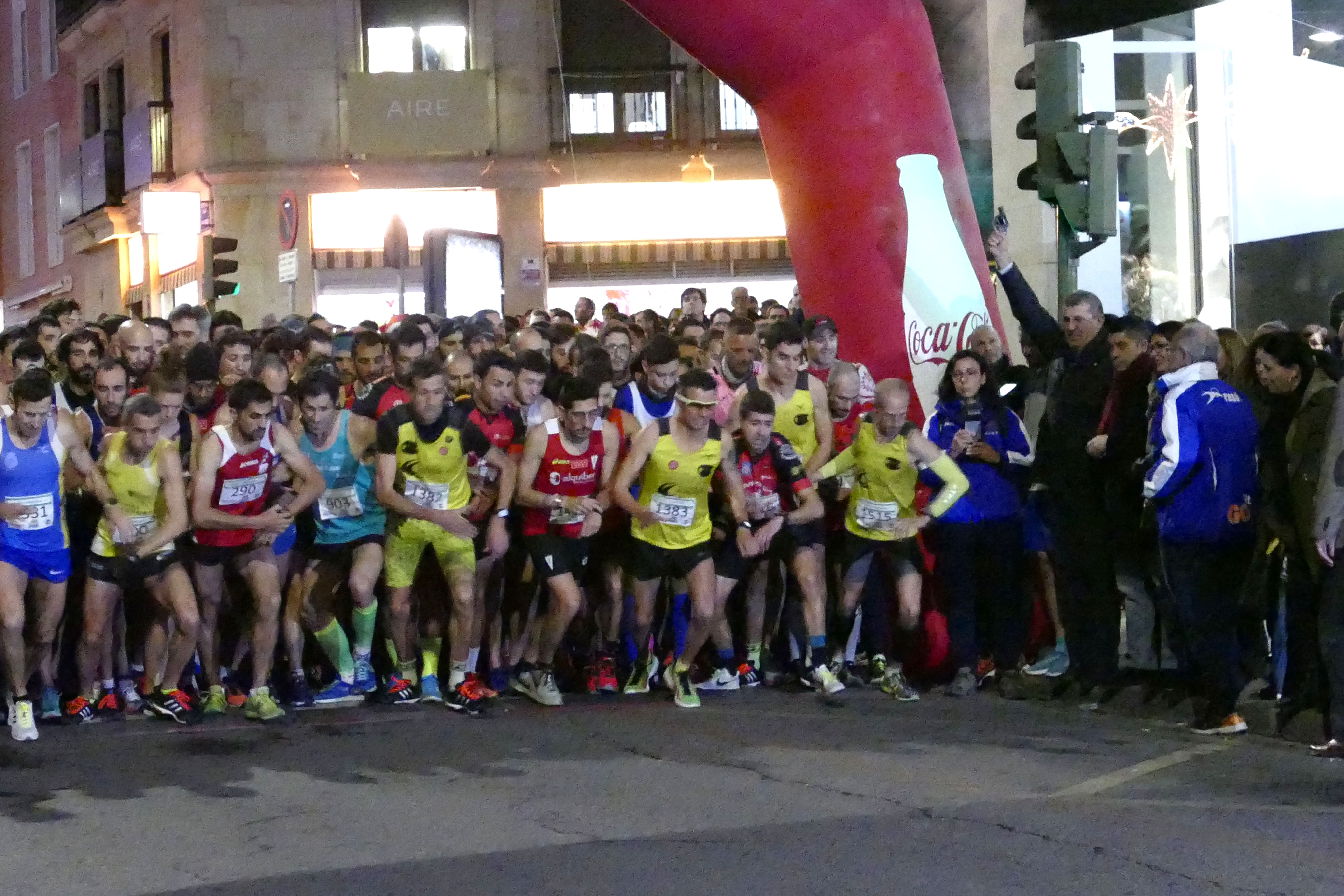 https://sur-madrid.com/online/?p=12955