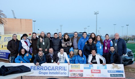 https://sur-madrid.com/online/?p=12973