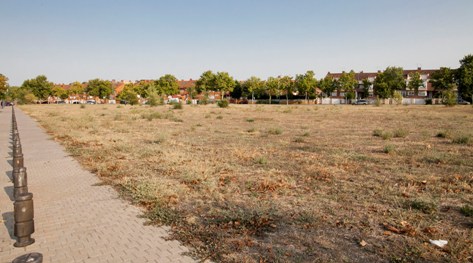 https://sur-madrid.com/online/?p=12977