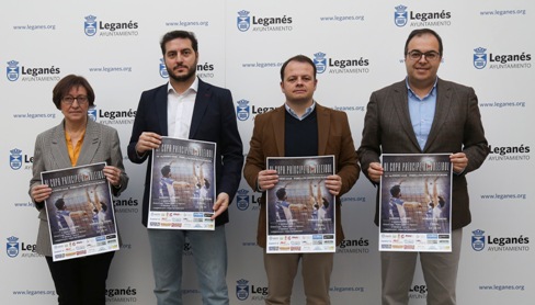 https://sur-madrid.com/online/?p=13051