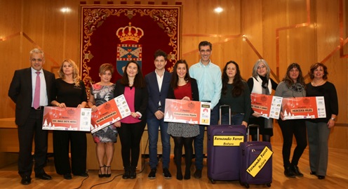 https://sur-madrid.com/online/?p=13093