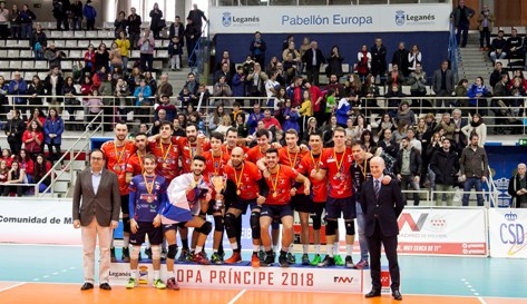 https://sur-madrid.com/online/?p=13175