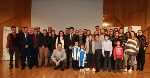 https://sur-madrid.com/online/?p=13247