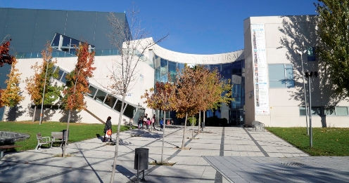 https://sur-madrid.com/online/?p=13321