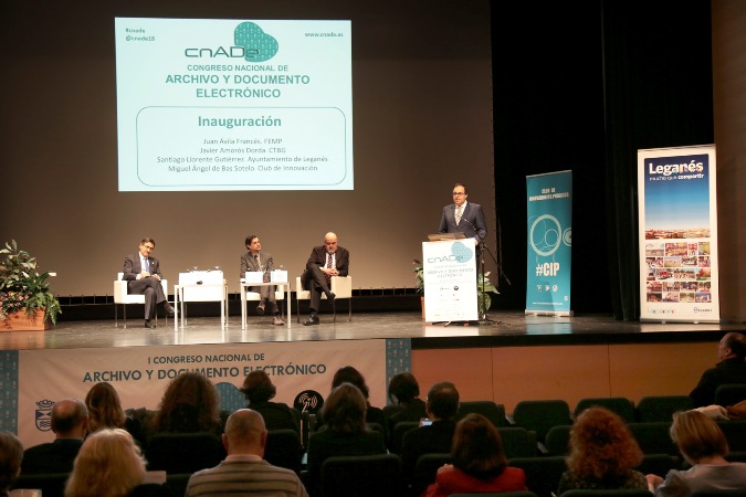 https://sur-madrid.com/online/?p=13370