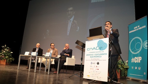 https://sur-madrid.com/online/?p=13385