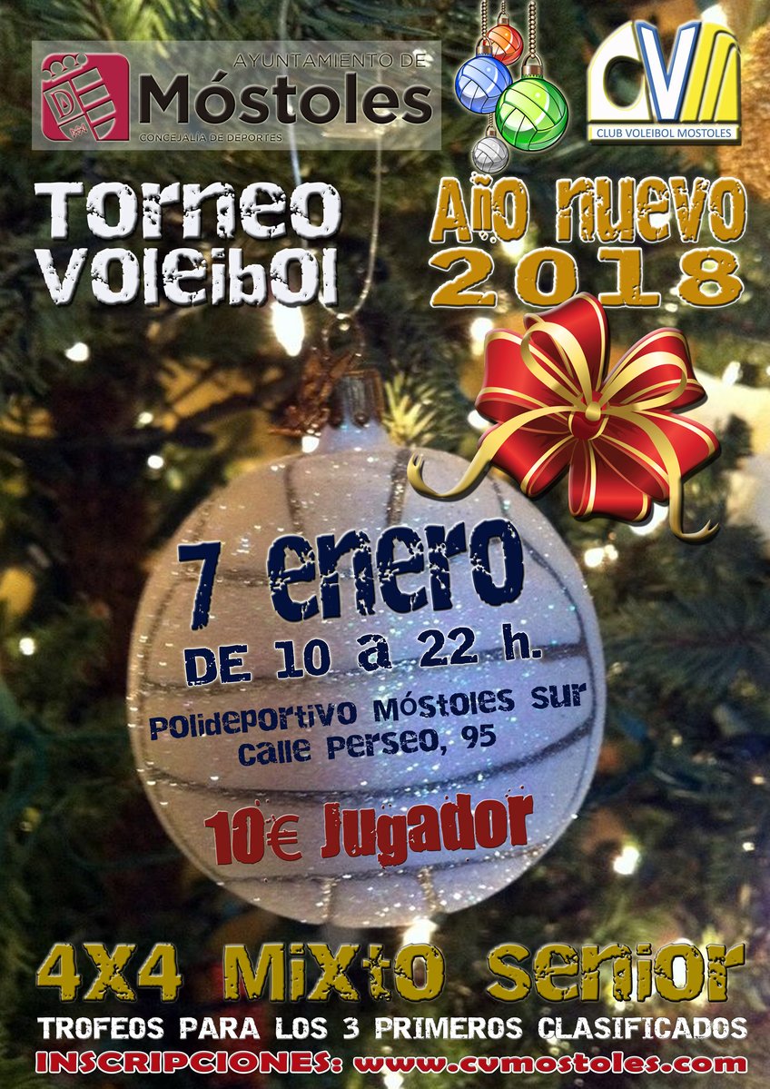 https://sur-madrid.com/online/?p=12967