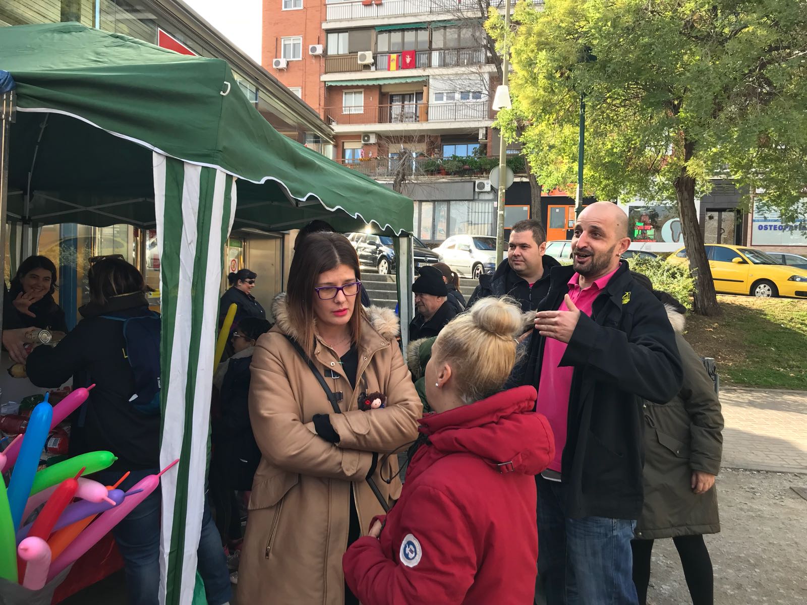 https://sur-madrid.com/online/?p=13017