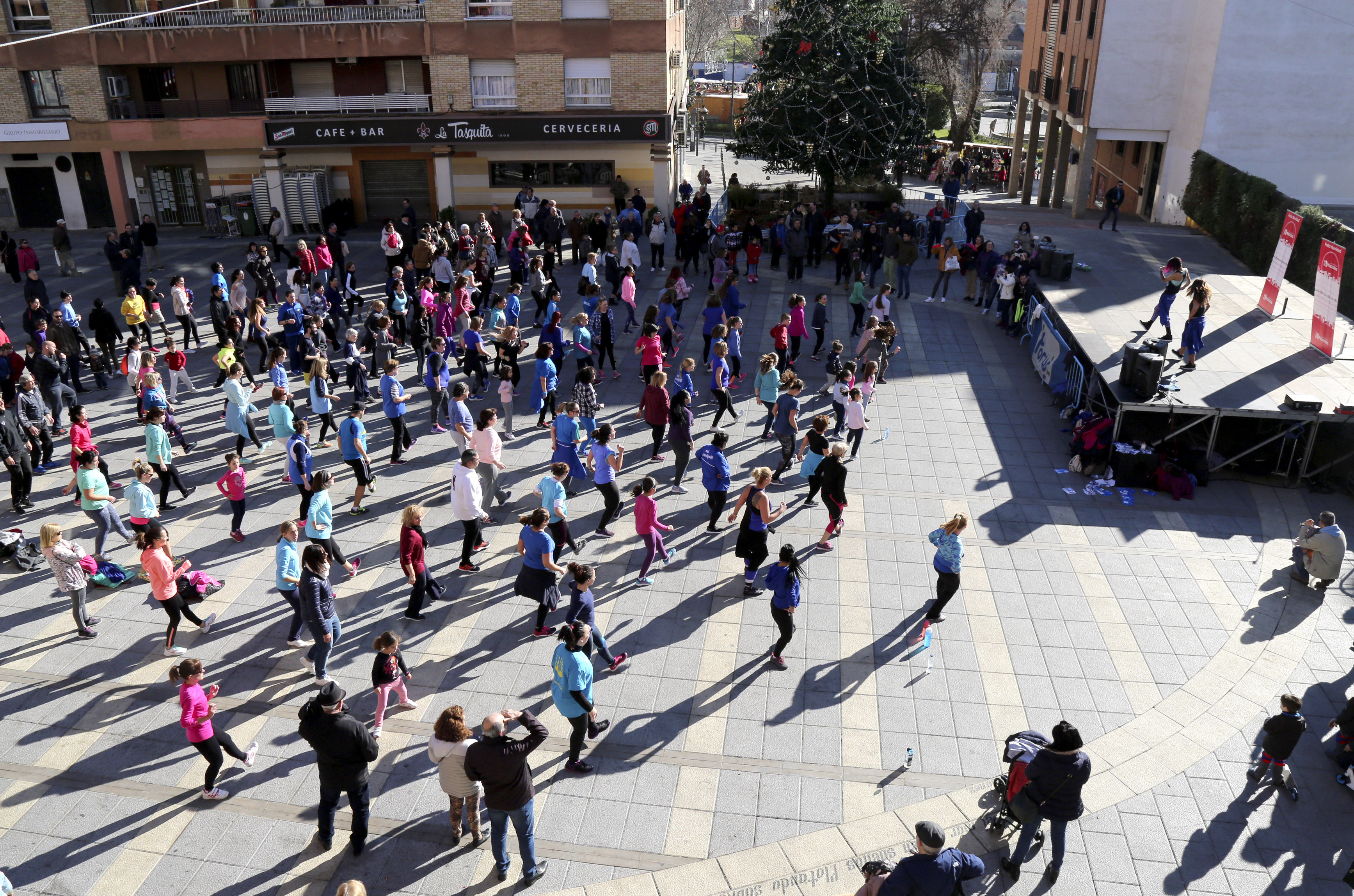 https://sur-madrid.com/online/?p=13027