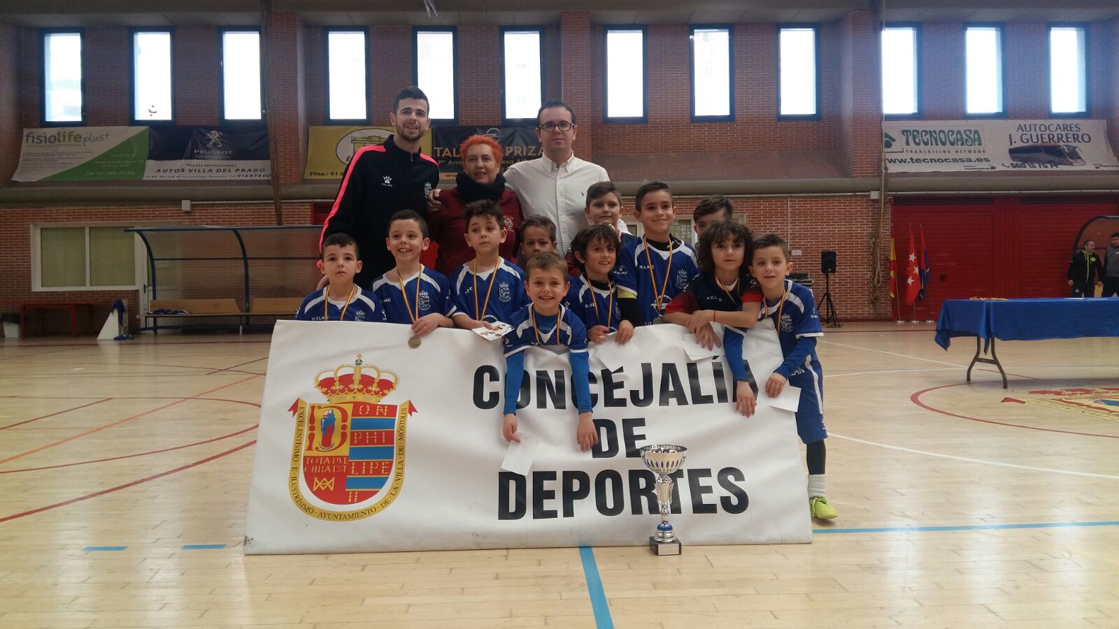 https://sur-madrid.com/online/?p=13067