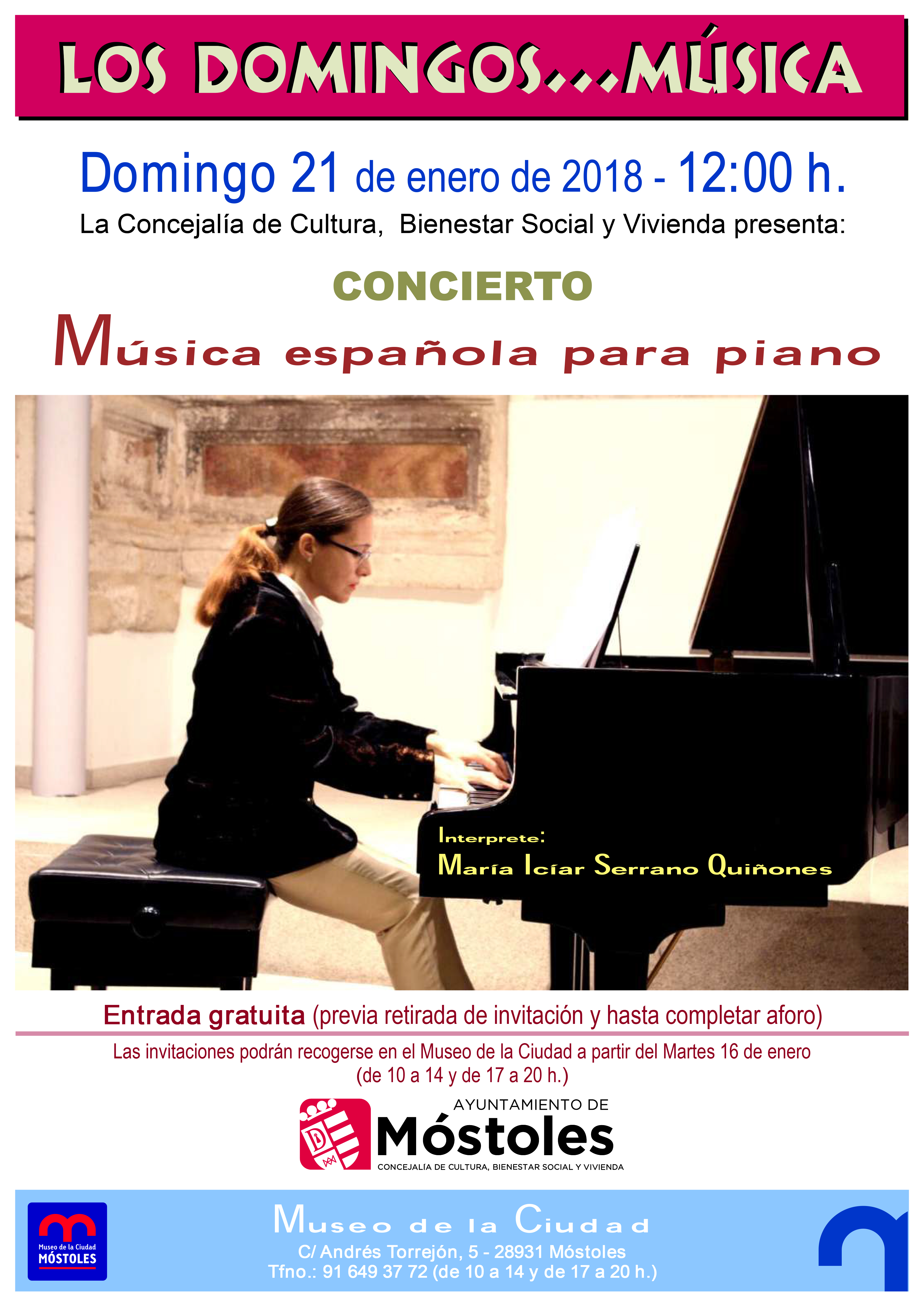 https://sur-madrid.com/online/?p=13199