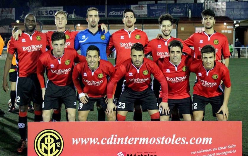 https://sur-madrid.com/online/?p=13207