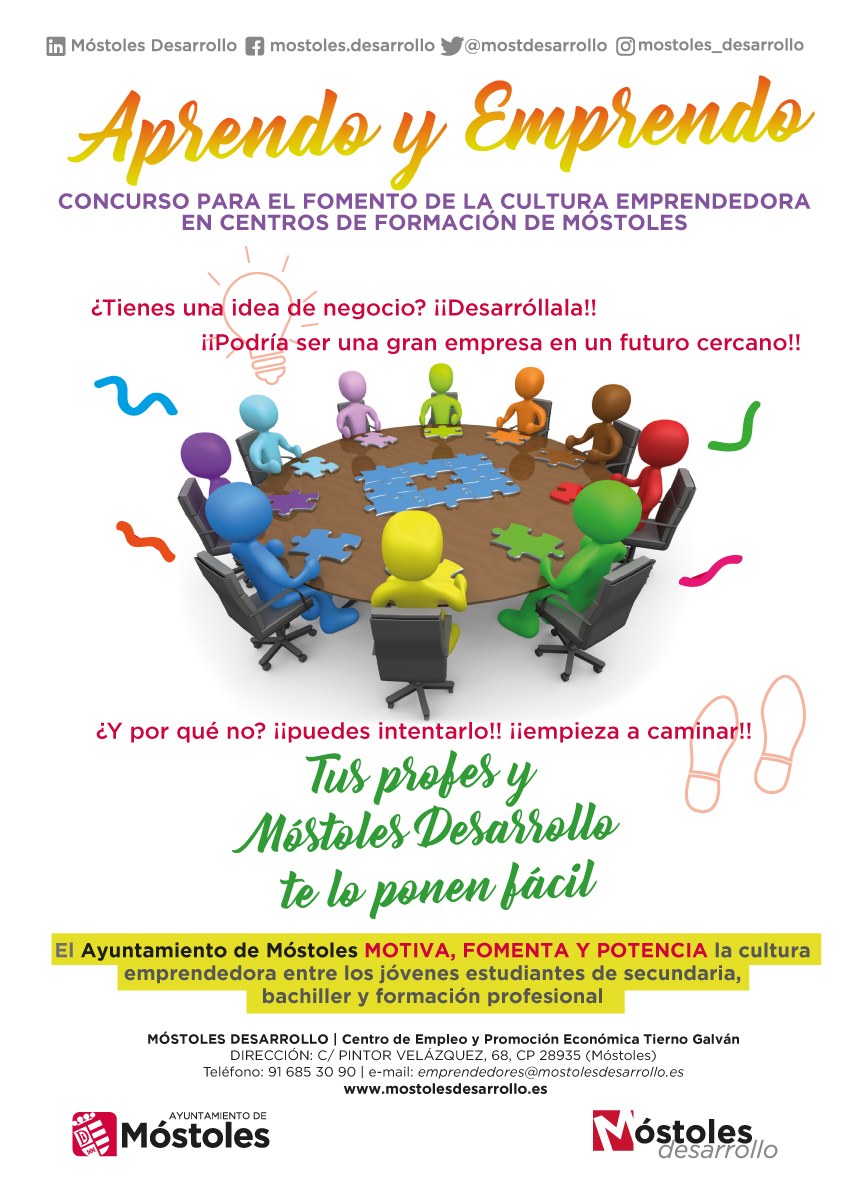 https://sur-madrid.com/online/?p=13257