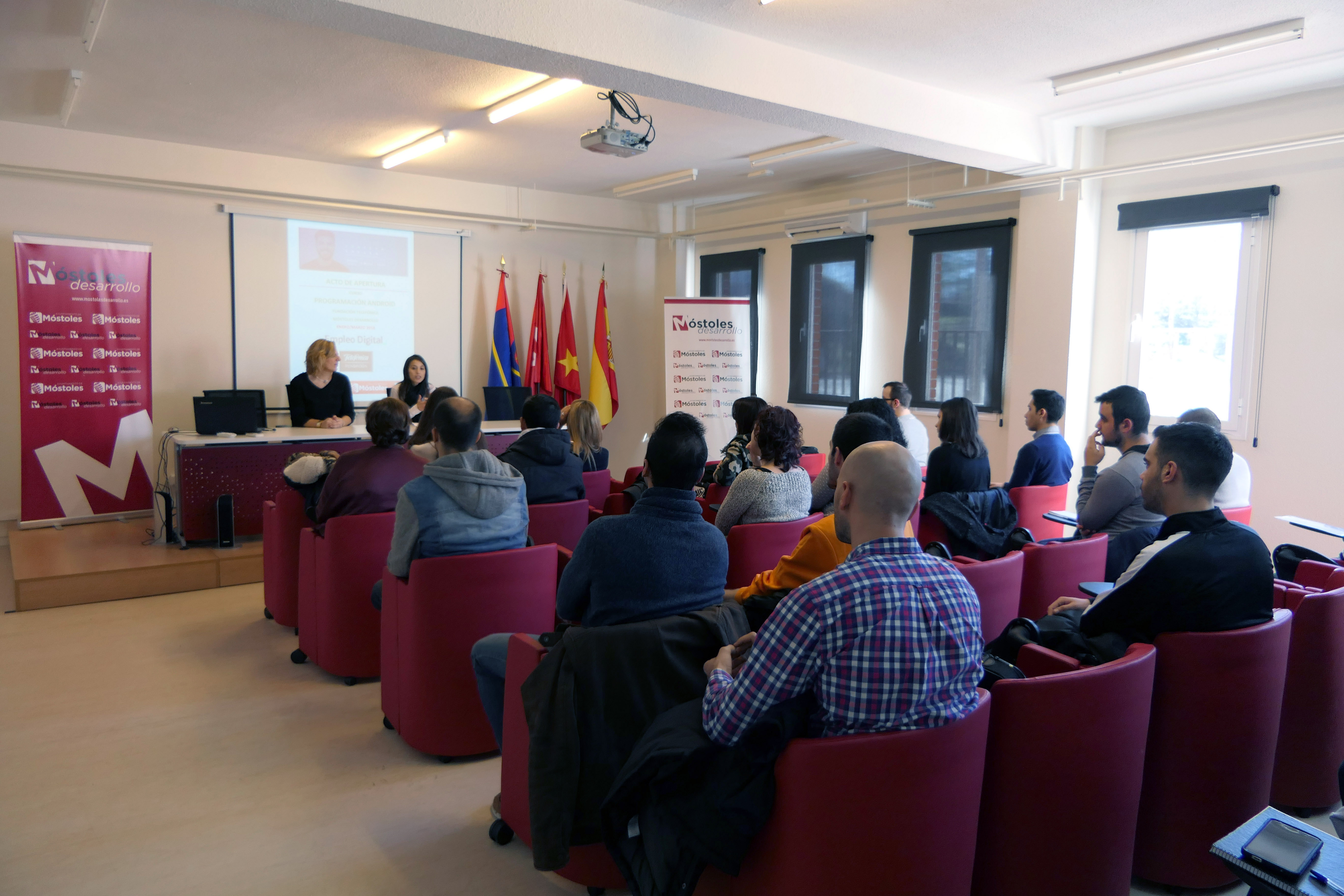 https://sur-madrid.com/online/?p=13273