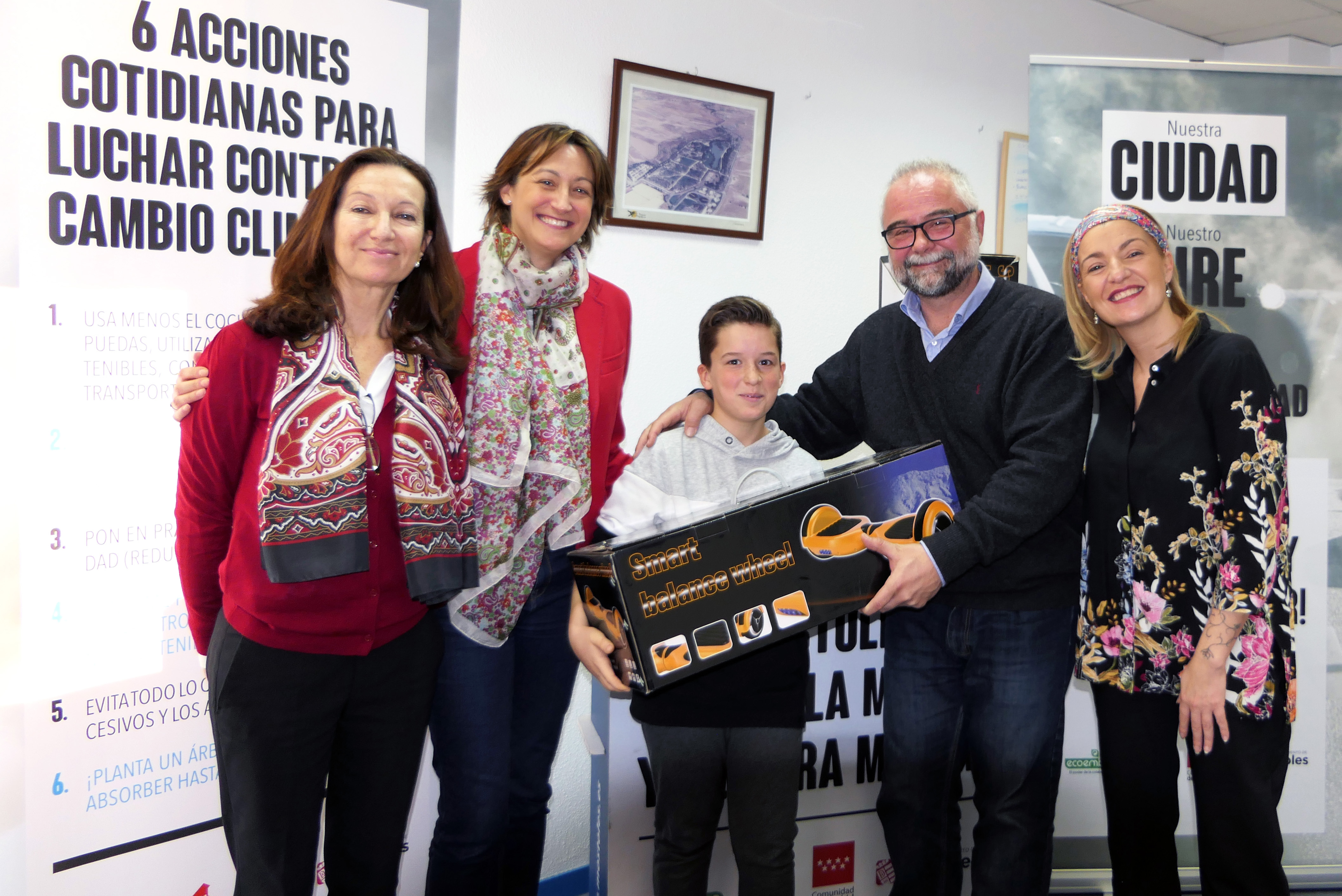 https://sur-madrid.com/online/?p=13315