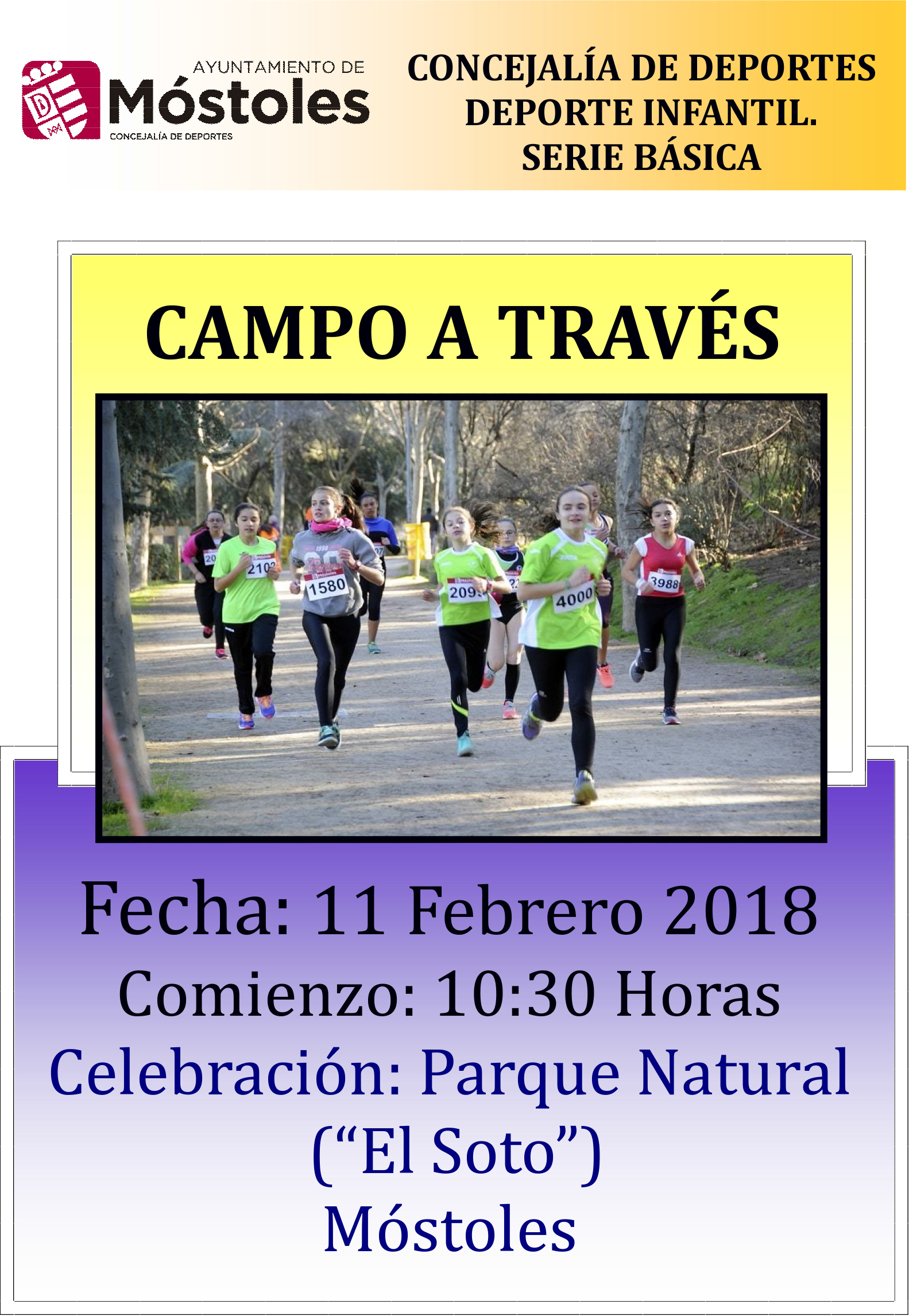 https://sur-madrid.com/online/?p=13333