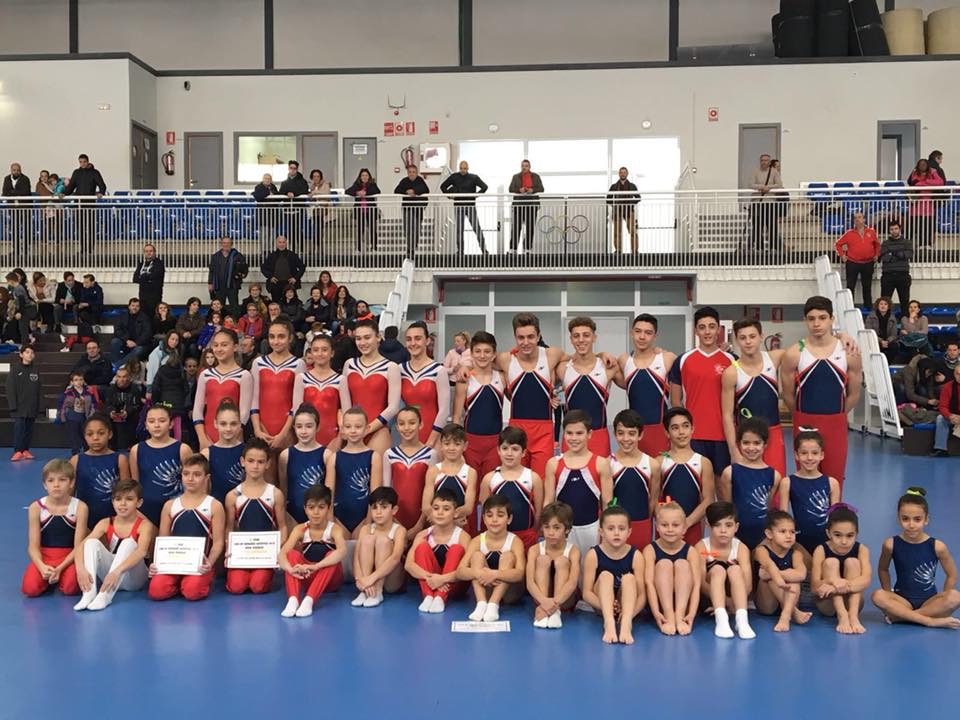 https://sur-madrid.com/online/?p=13368