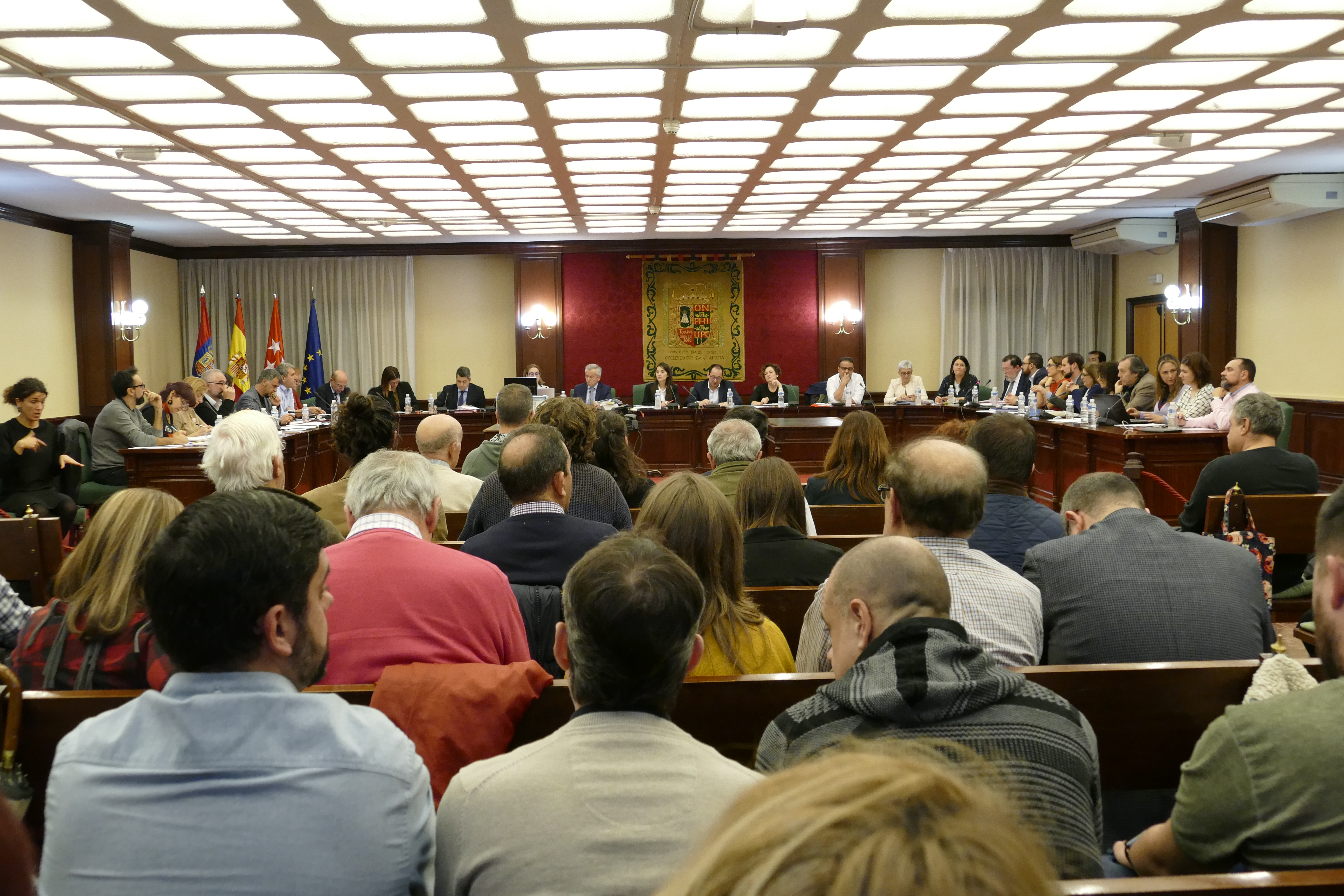 https://sur-madrid.com/online/?p=13397