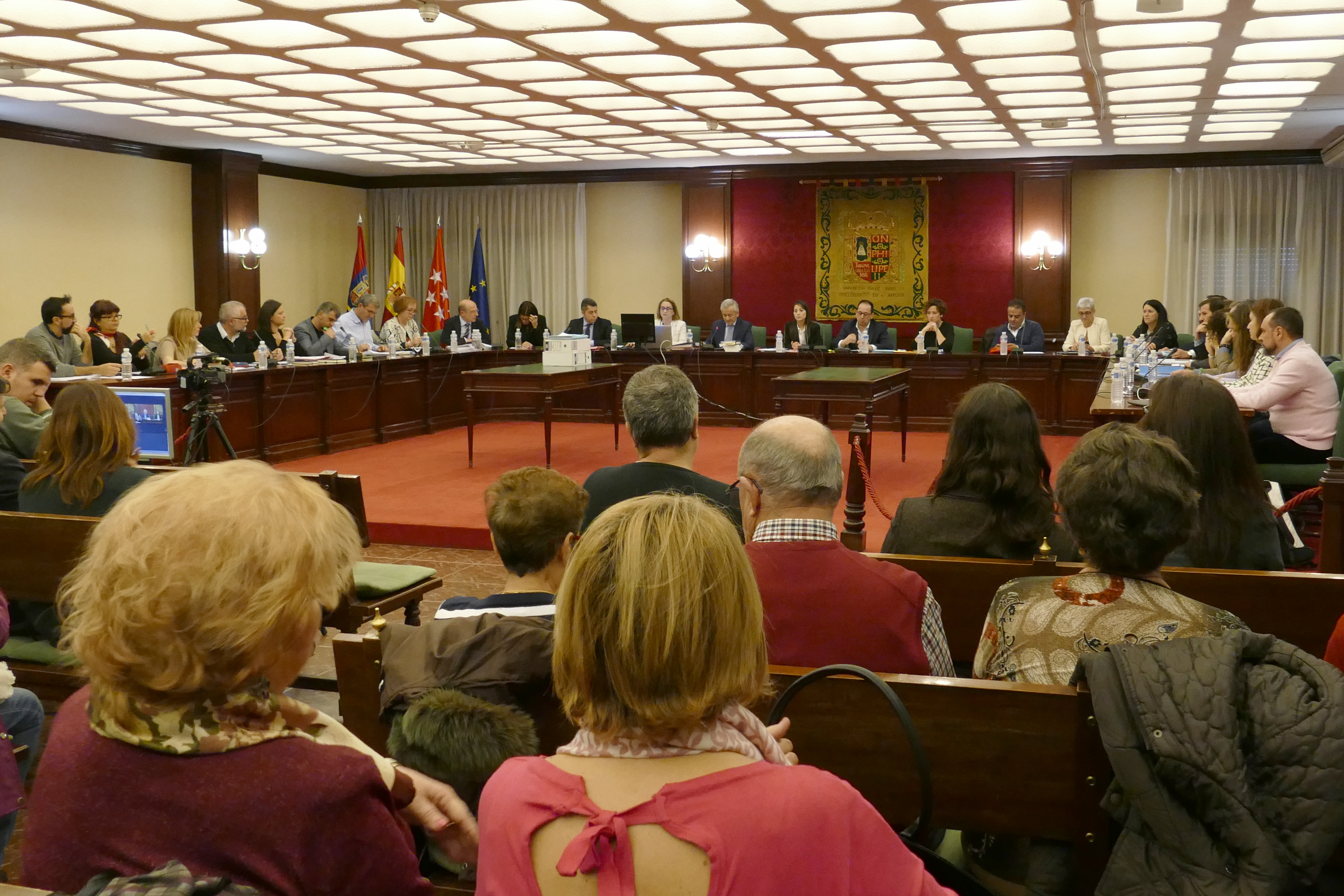 https://sur-madrid.com/online/?p=13421
