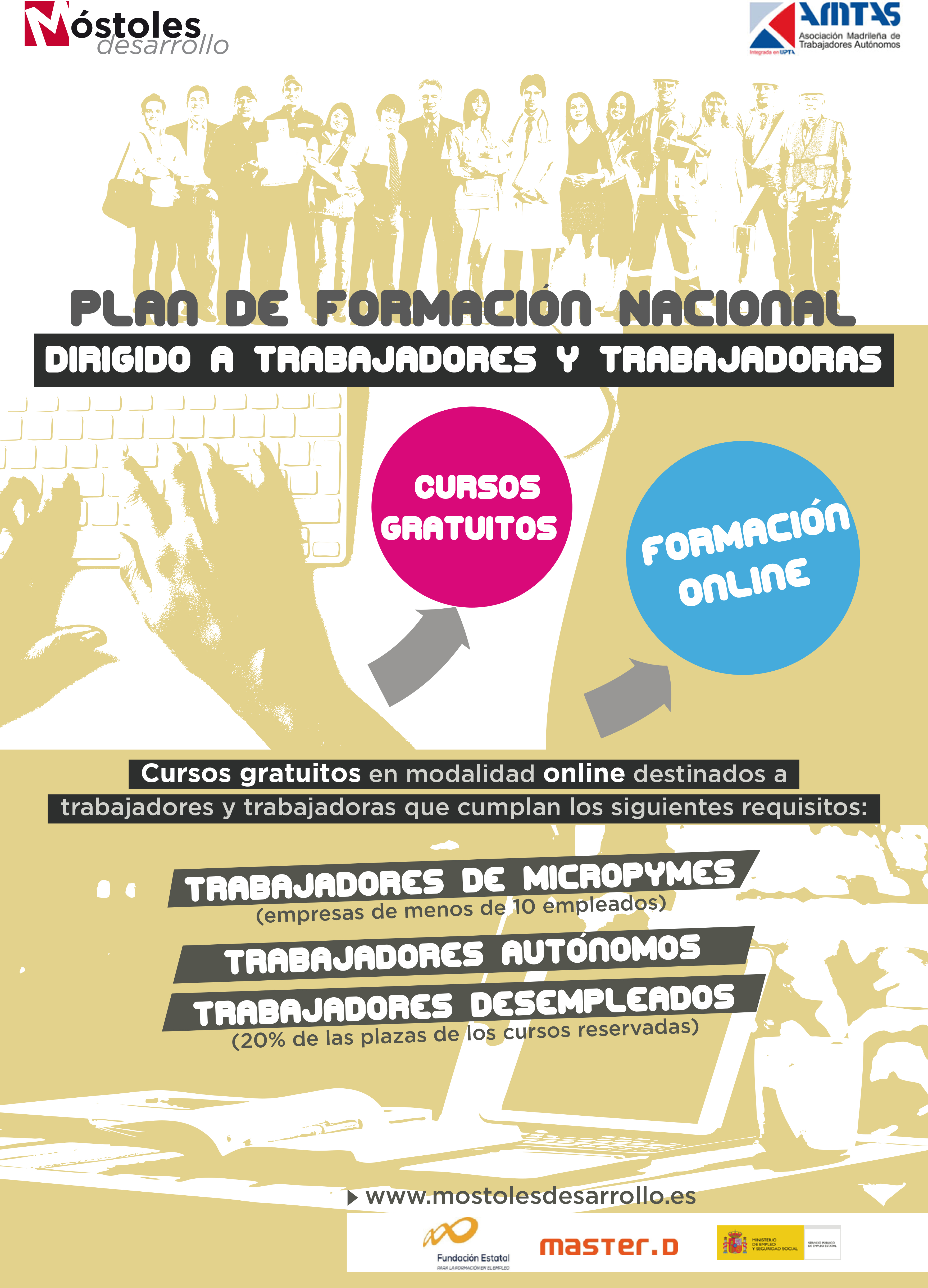 https://sur-madrid.com/online/?p=13485