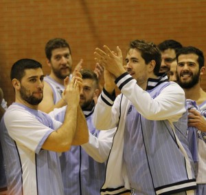 https://sur-madrid.com/online/?p=13510