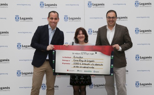 https://sur-madrid.com/online/?p=13550