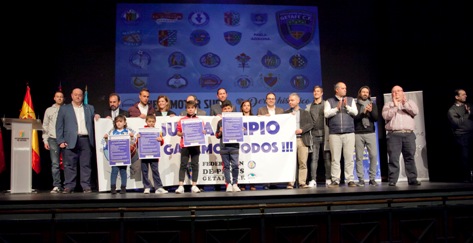 https://sur-madrid.com/online/?p=13570