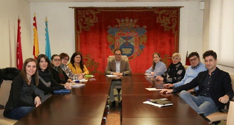 https://sur-madrid.com/online/?p=13690