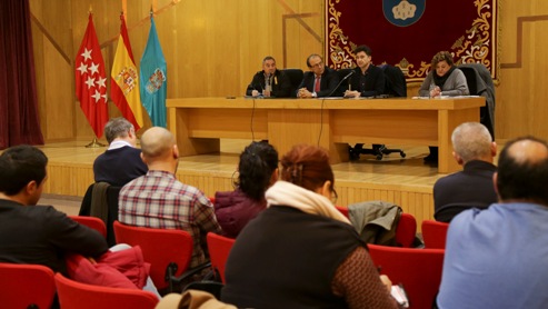https://sur-madrid.com/online/?p=13734