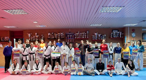 https://sur-madrid.com/online/?p=14062