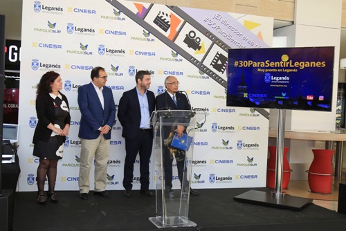 https://sur-madrid.com/online/?p=14102