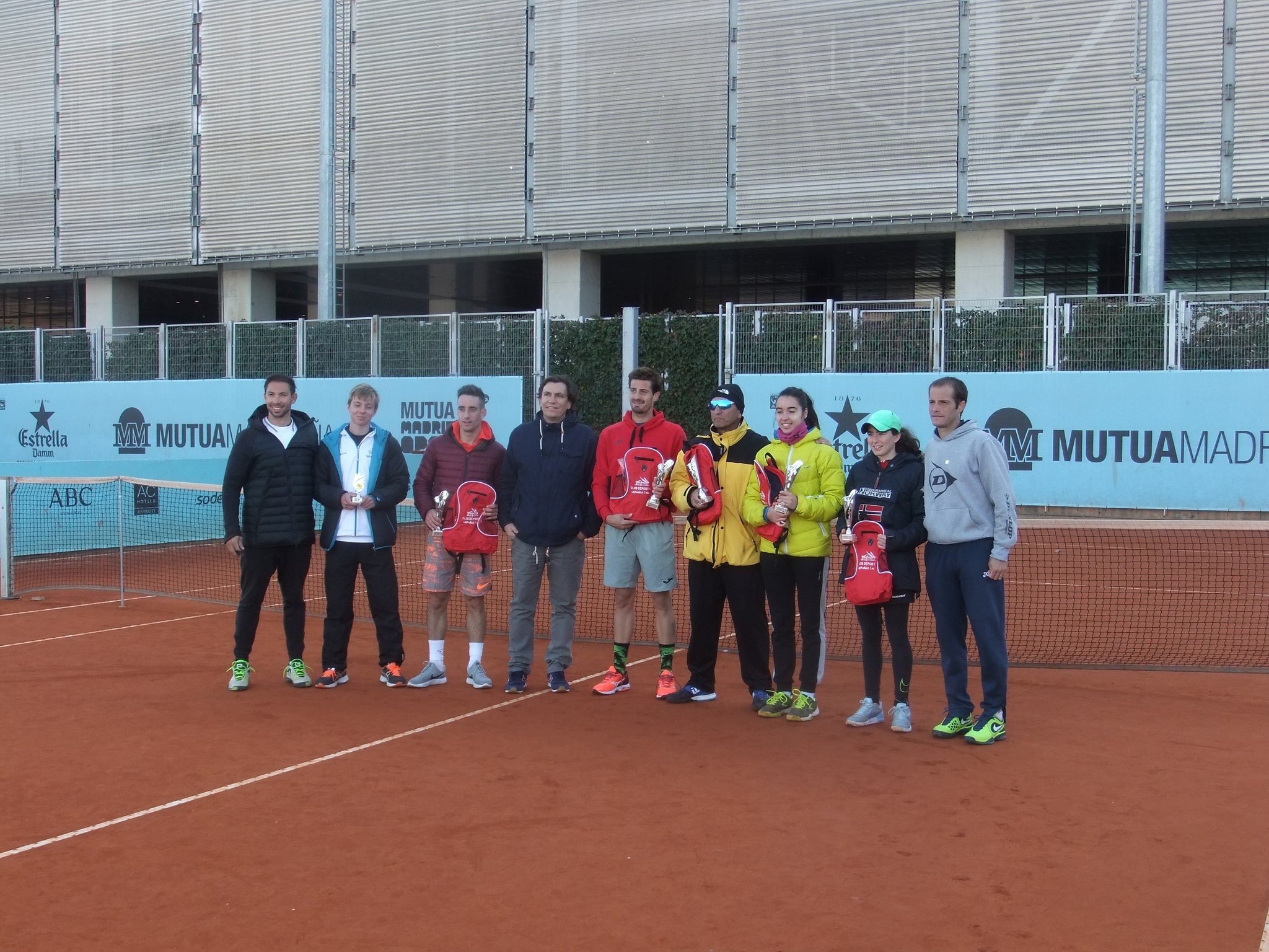 https://sur-madrid.com/online/?p=13526