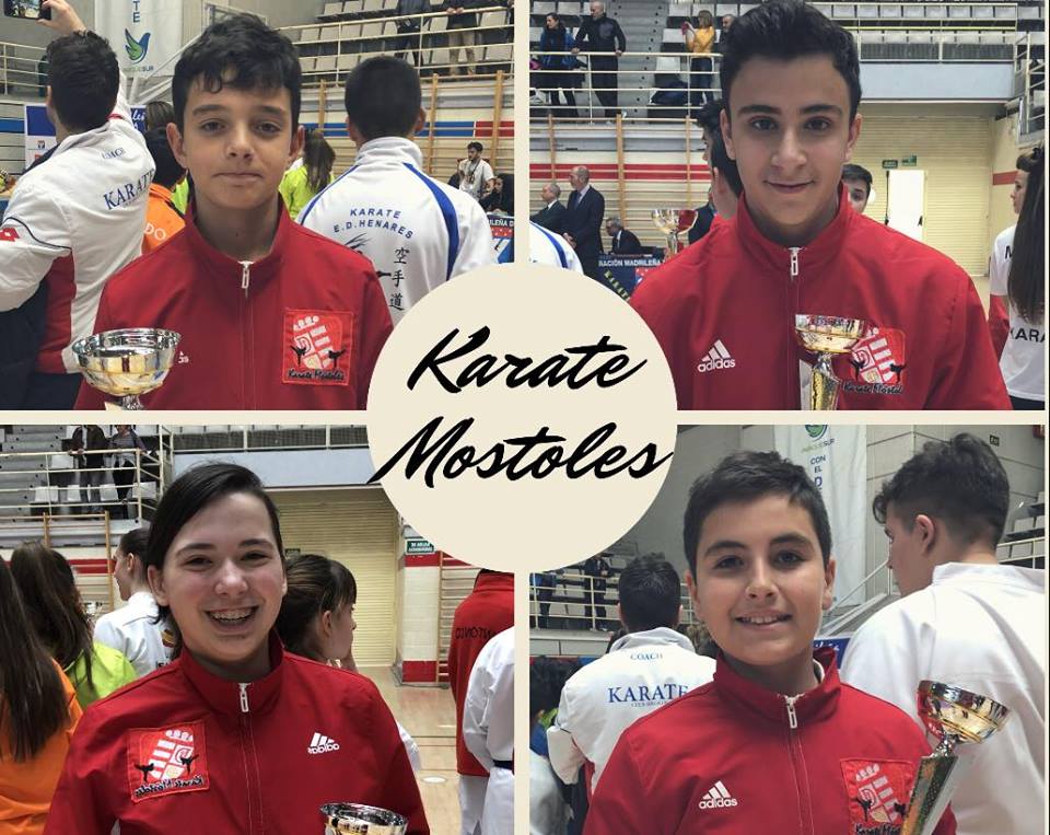 https://sur-madrid.com/online/?p=13528
