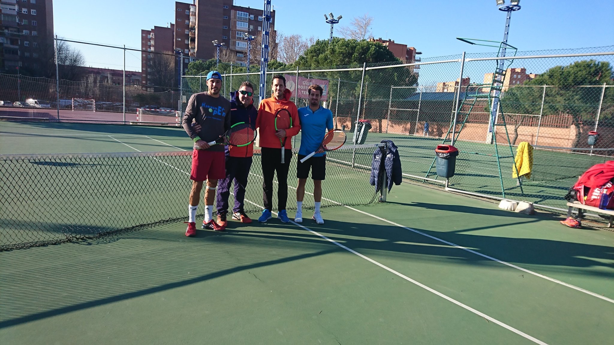 https://sur-madrid.com/online/?p=13556
