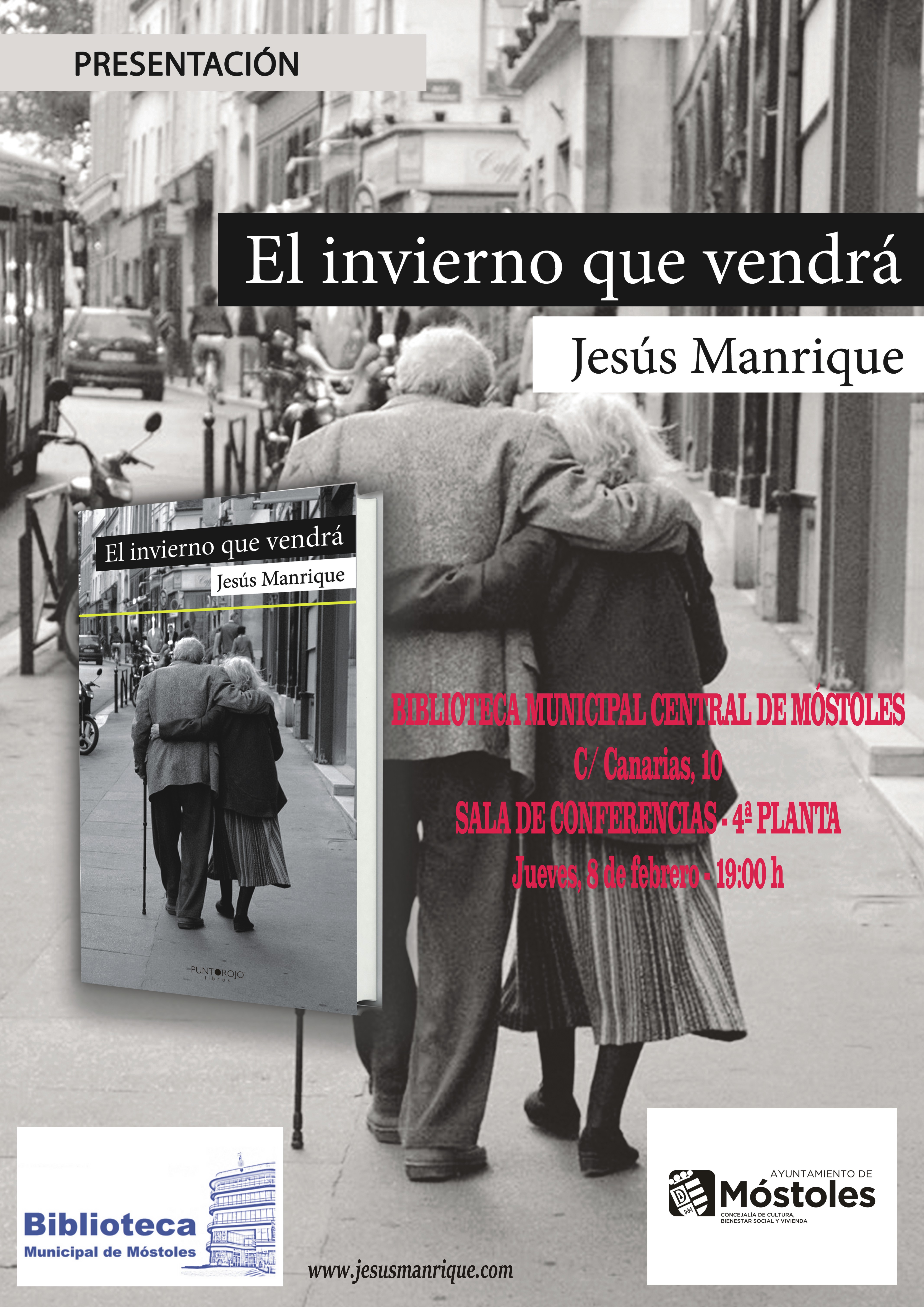 https://sur-madrid.com/online/?p=13574