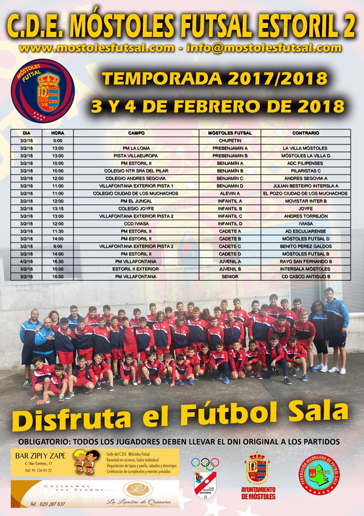 https://sur-madrid.com/online/?p=13588