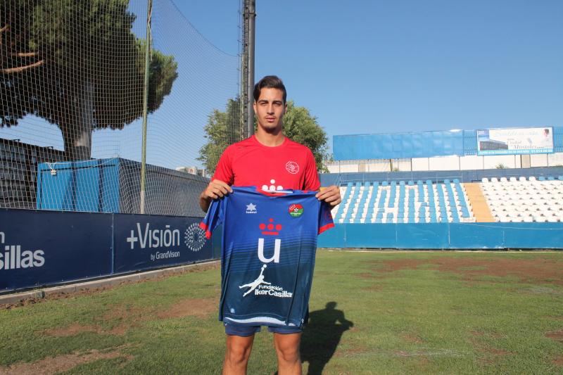 https://sur-madrid.com/online/?p=13590