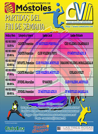 https://sur-madrid.com/online/?p=13594