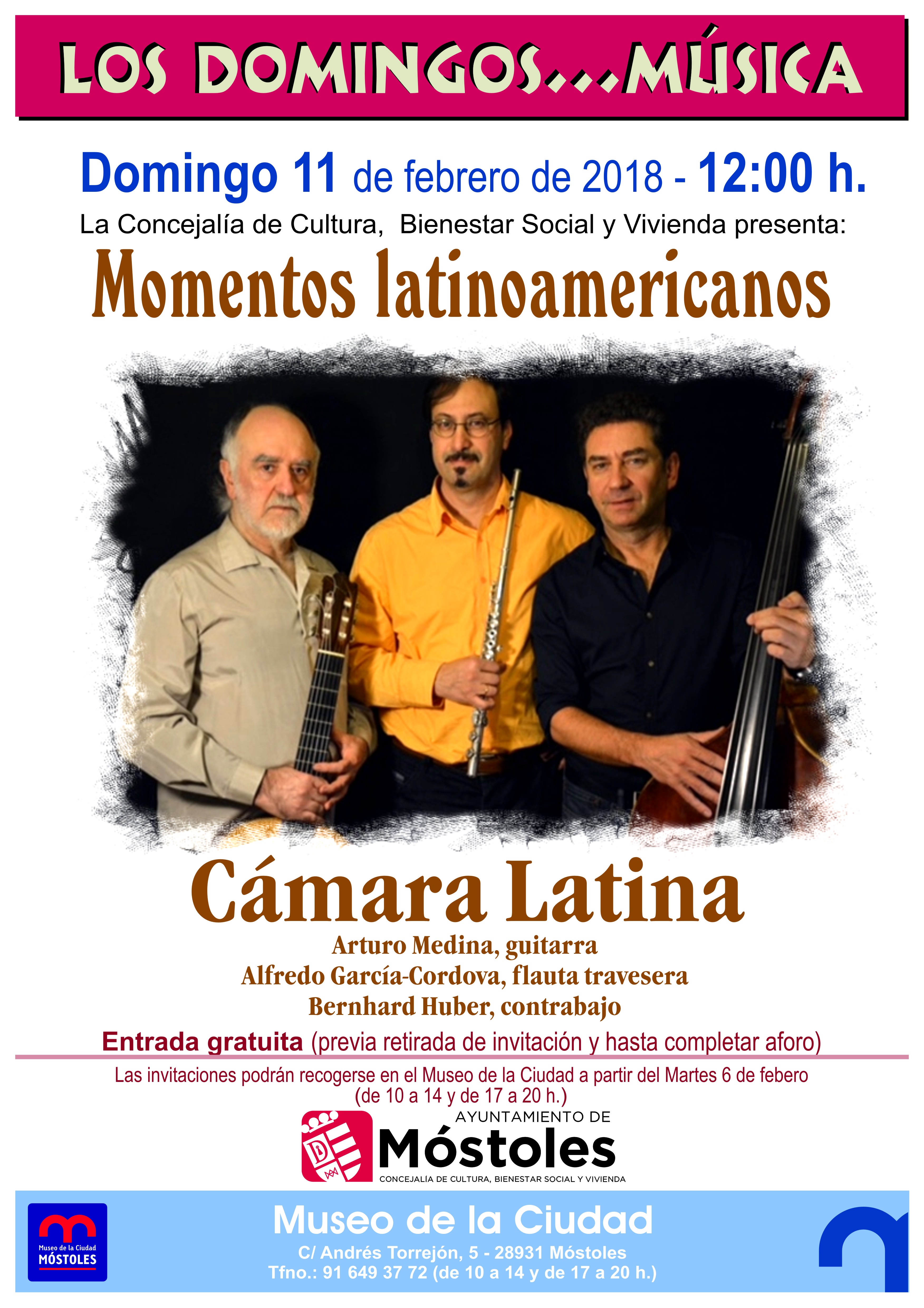 https://sur-madrid.com/online/?p=13640