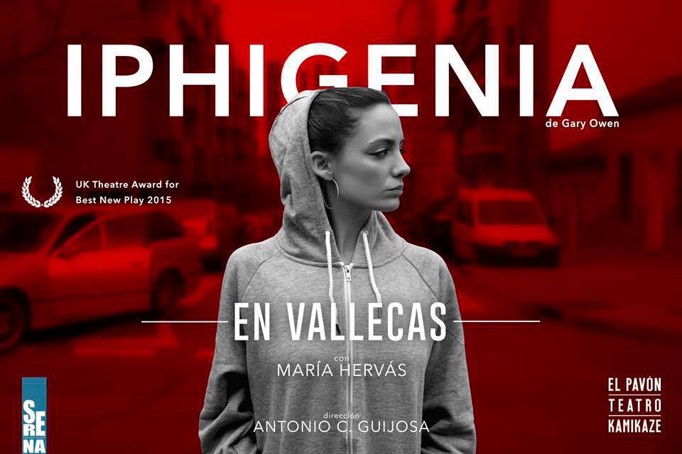 https://sur-madrid.com/online/?p=13642