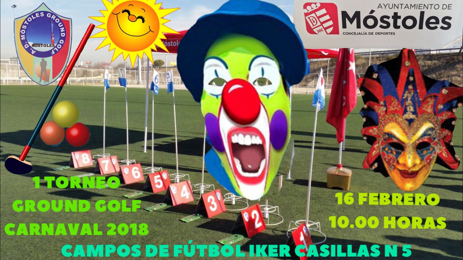 https://sur-madrid.com/online/?p=13644