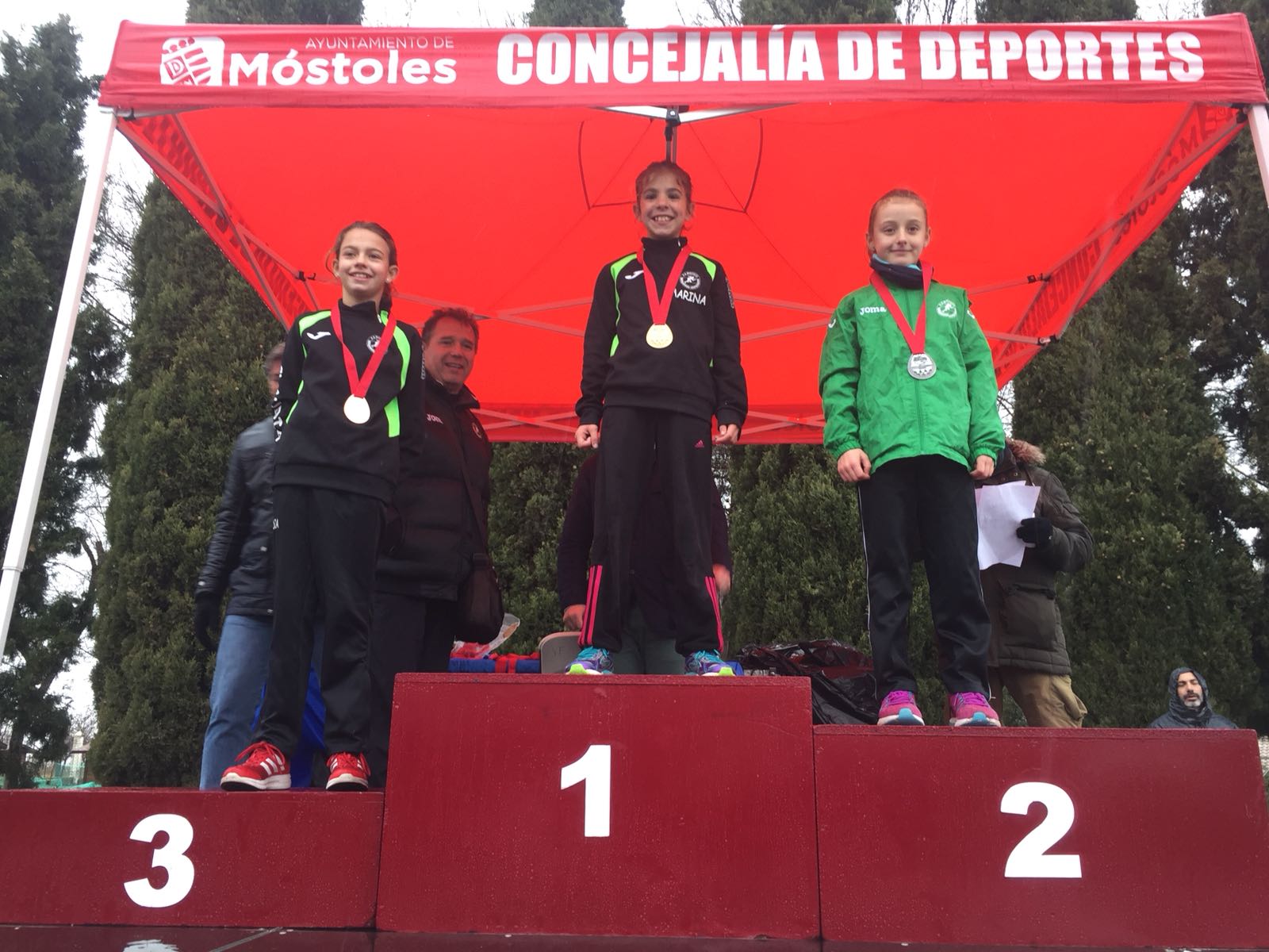 https://sur-madrid.com/online/?p=13676